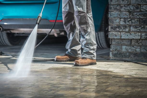 Best Machinery and Equipment Cleaning  in Pine Castle, FL