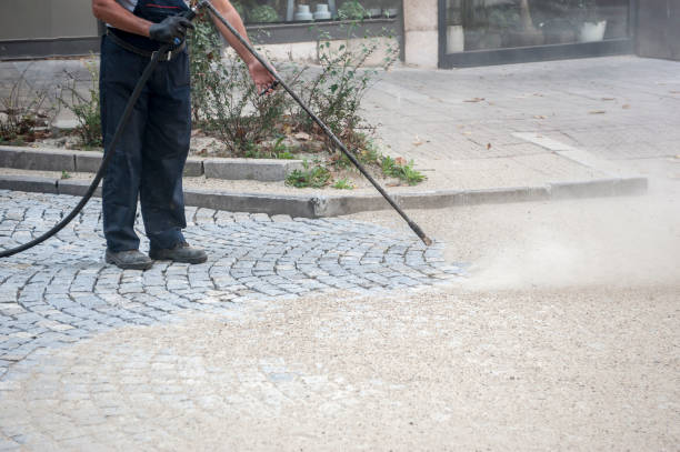 Reliable Pine Castle, FL Pressure Washing Services Solutions